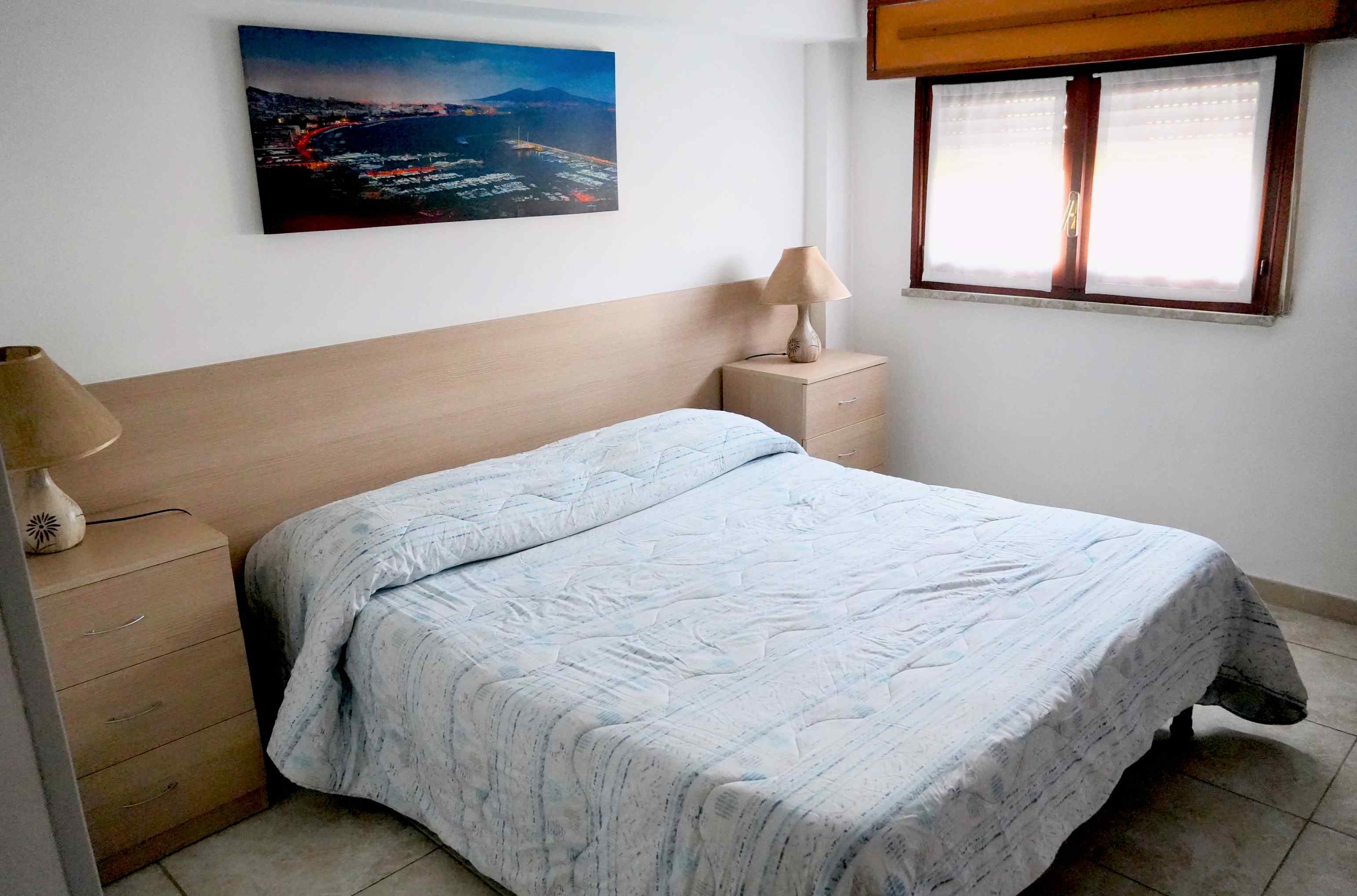 Cassiodoro Rooms - scatto 13