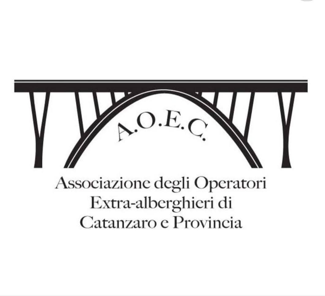 Associazione AOEC